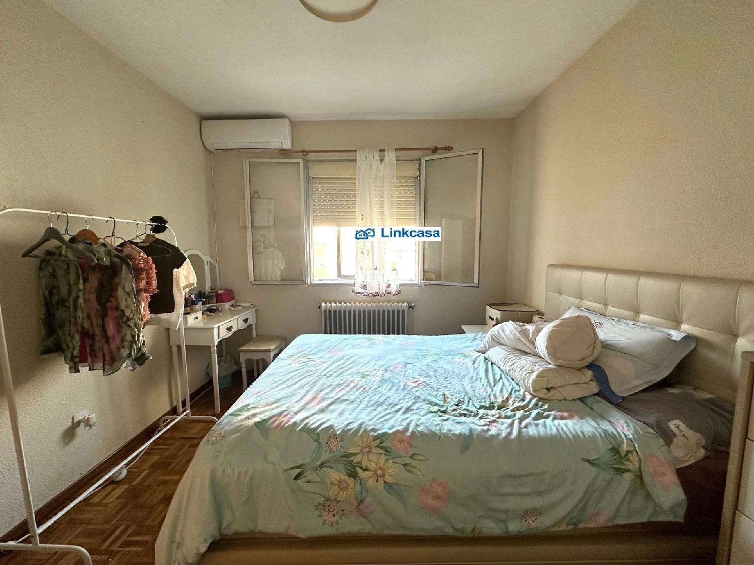 à vendre duplex Madrid Valle Del Almanzora 3