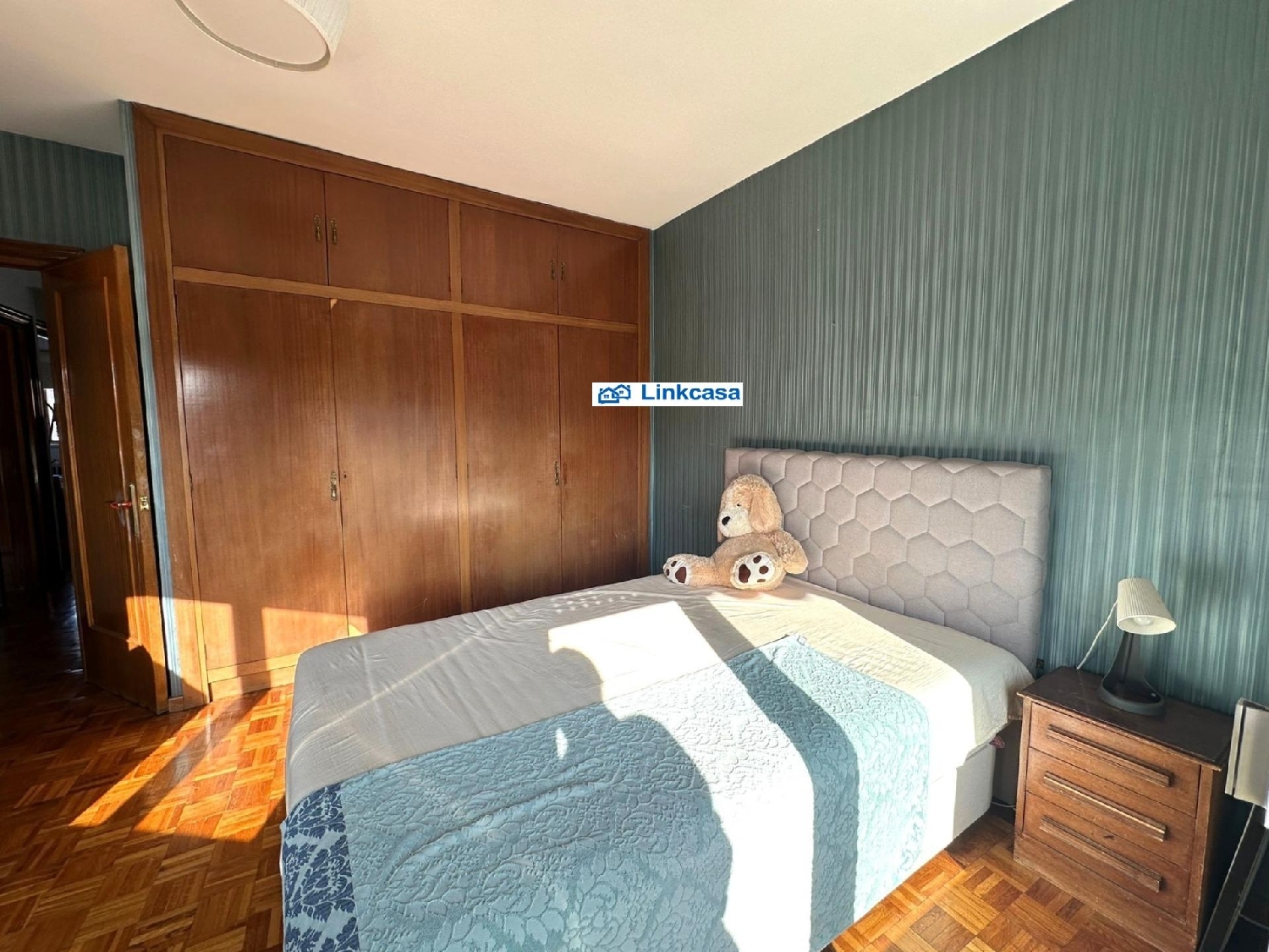  à vendre duplex Madrid Valle Del Almanzora 6