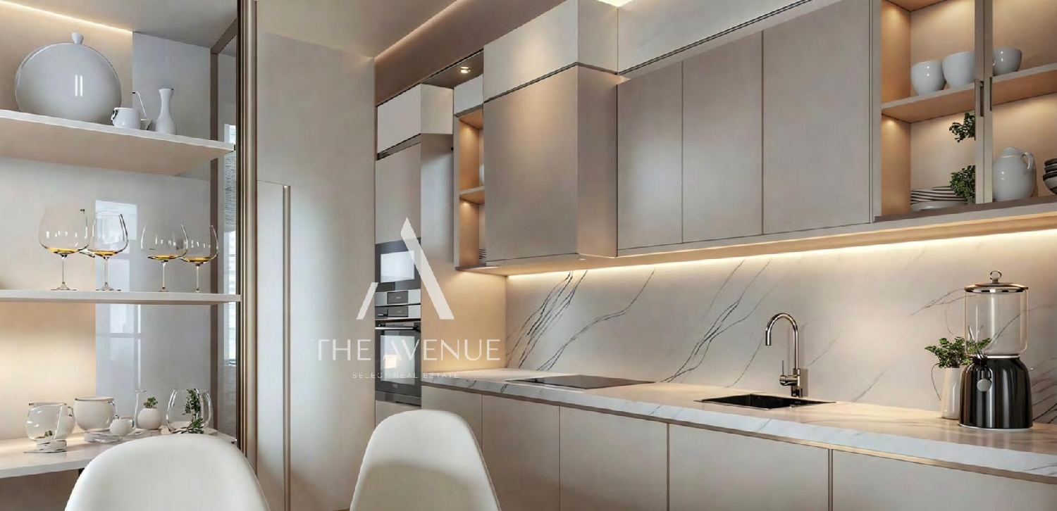  à vendre duplex Madrid Valle Del Almanzora 1
