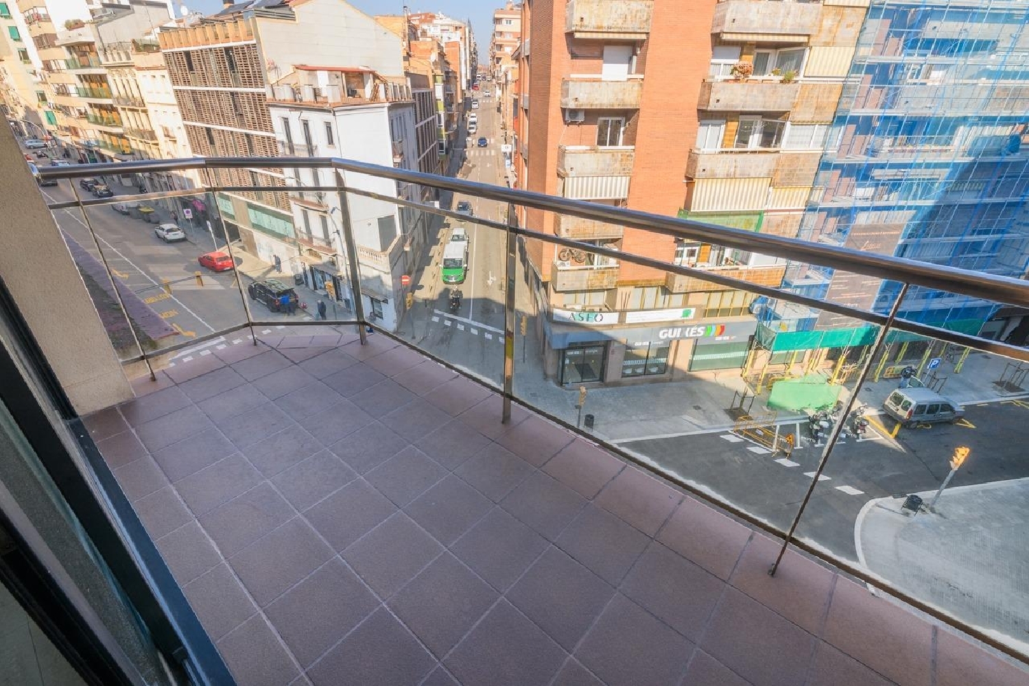  en venta dúplex Manresa Bages 7