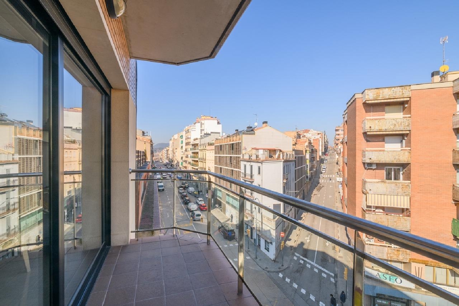  en venta dúplex Manresa Bages 3