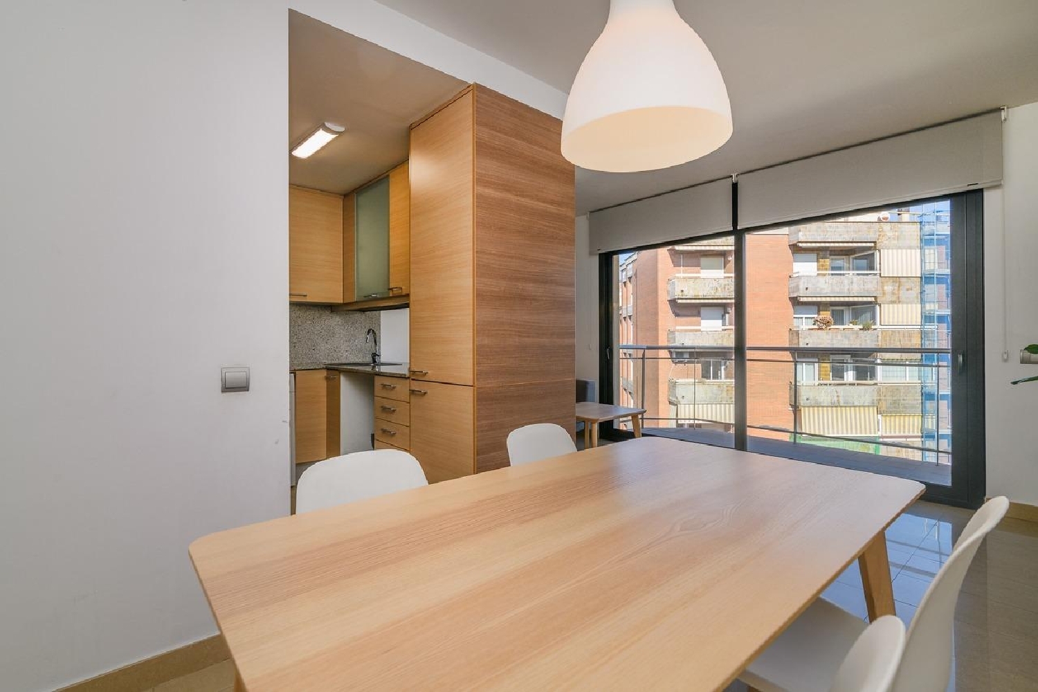  en venta dúplex Manresa Bages 5