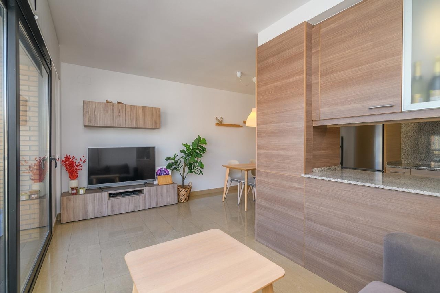  en venta dúplex Manresa Bages 2