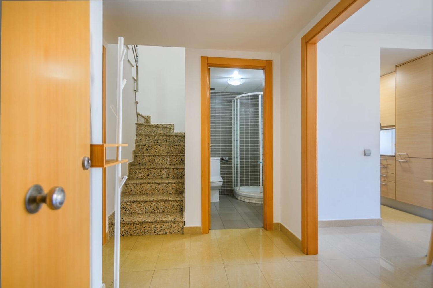  en venta dúplex Manresa Bages 8