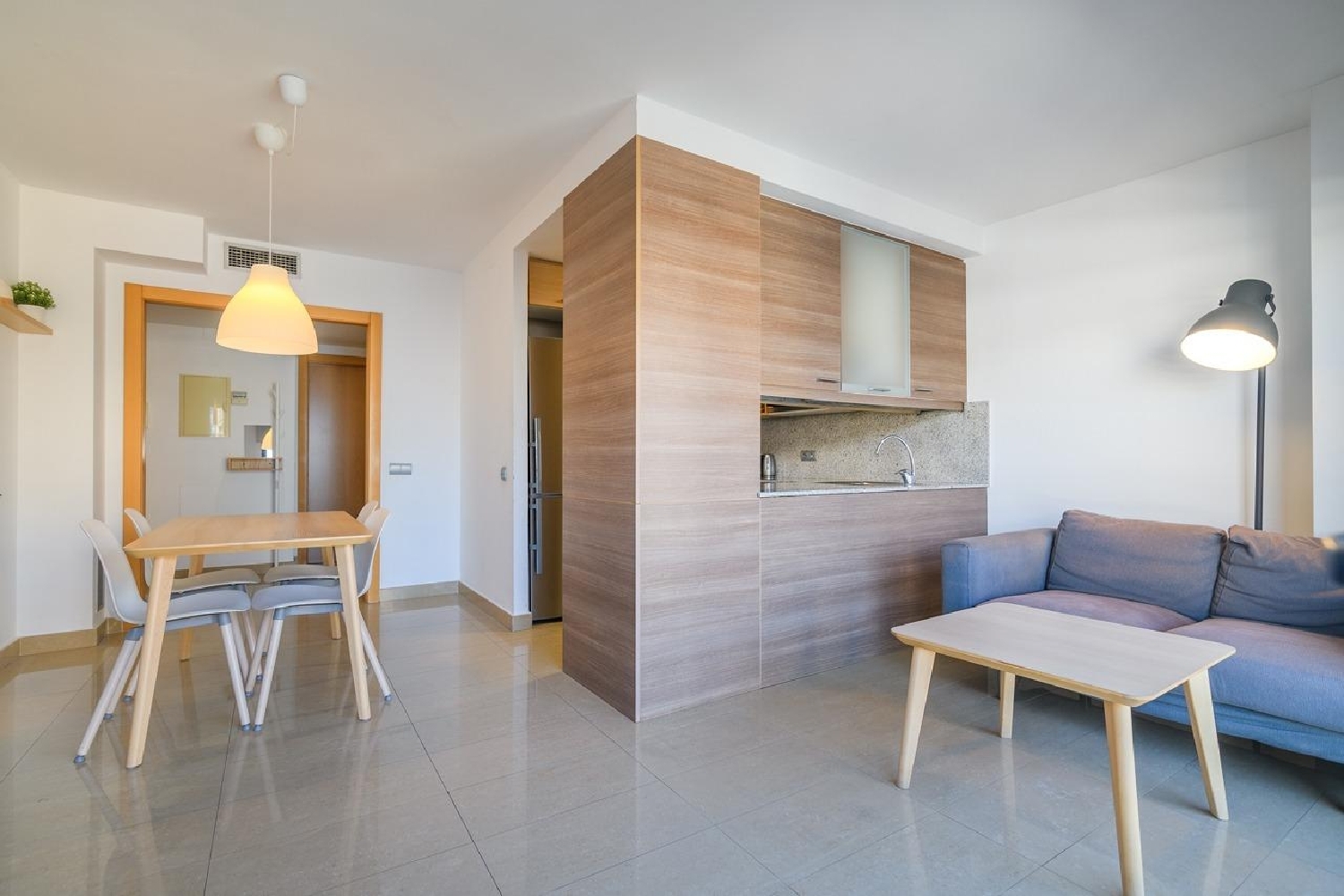  en venta dúplex Manresa Bages 1
