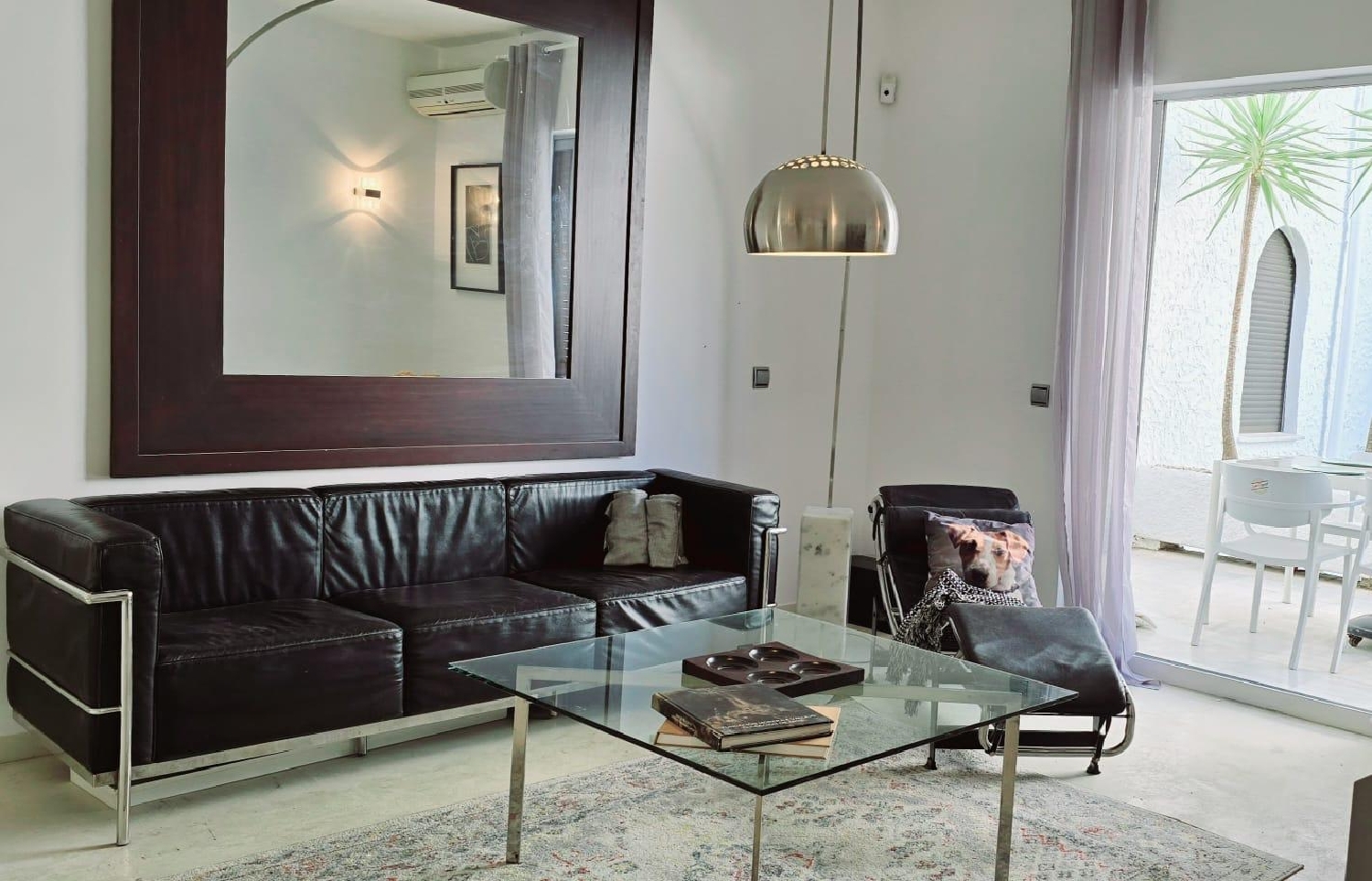  te koop duplex Marbella Costa Noroeste 4
