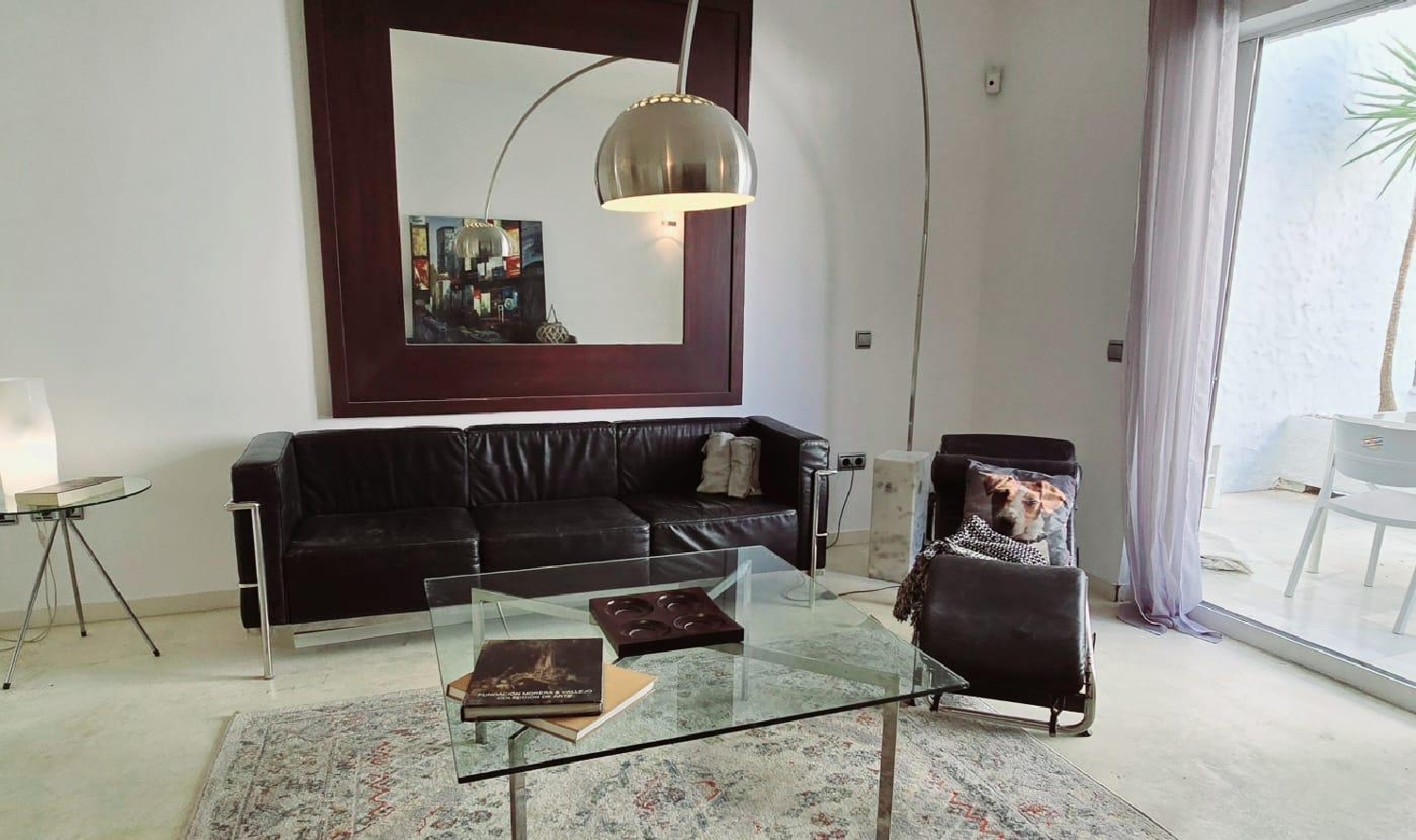  te koop duplex Marbella Costa Noroeste 5