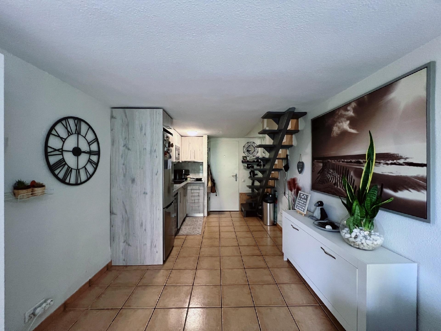  kaufen Maisonette Marbella Costa Del Sol Occidental 8