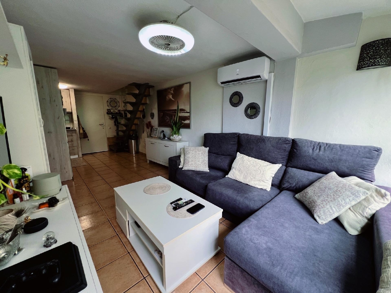  kaufen Maisonette Marbella Costa Del Sol Occidental 4
