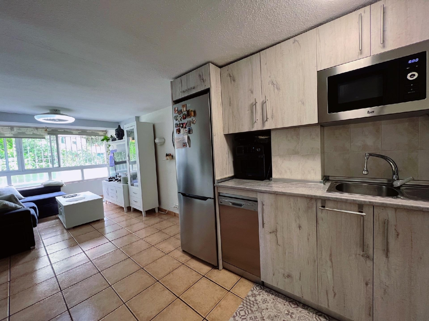  kaufen Maisonette Marbella Costa Del Sol Occidental 3
