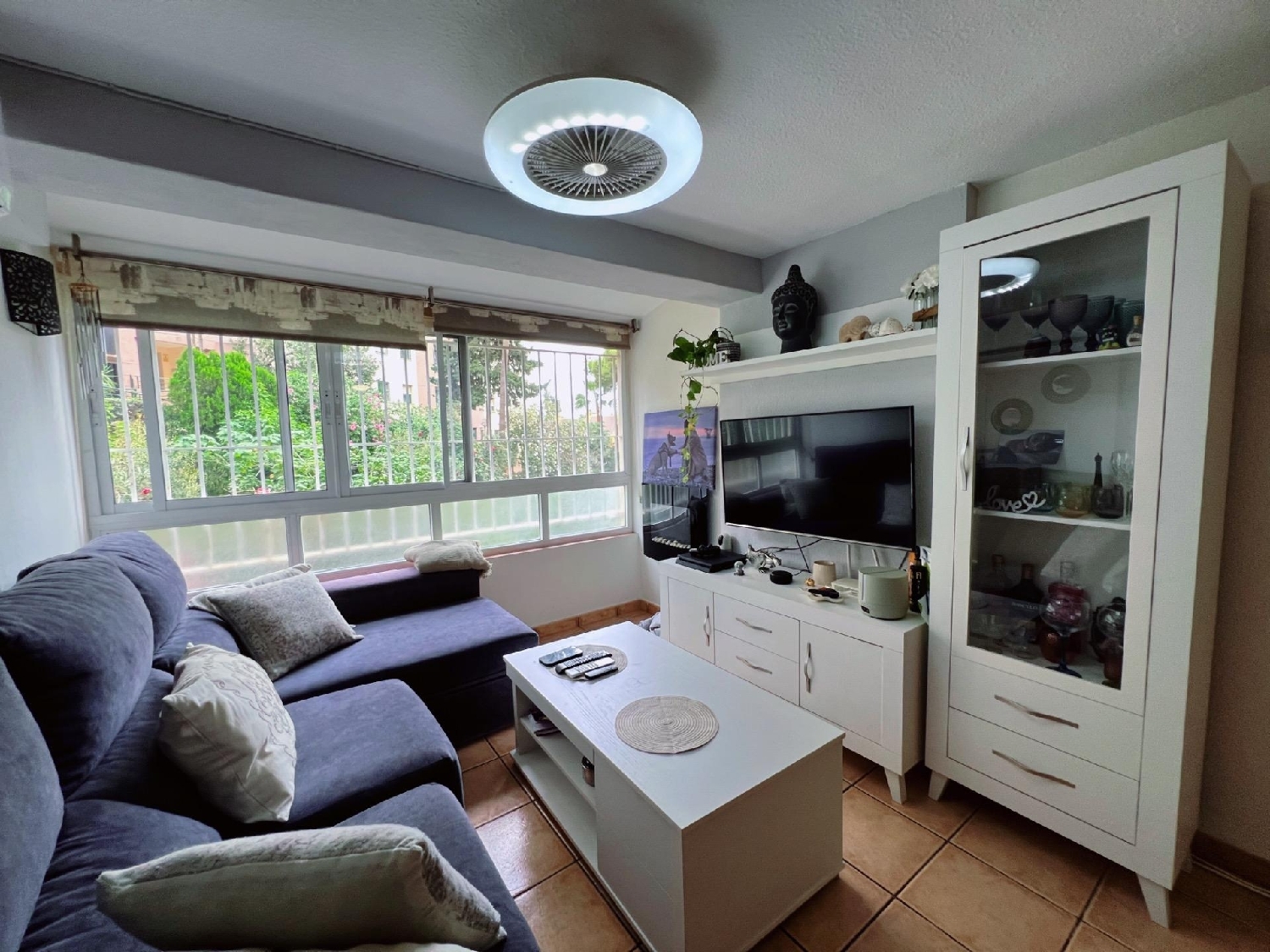  kaufen Maisonette Marbella Costa Del Sol Occidental 6