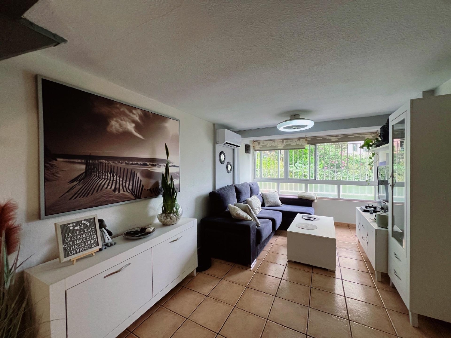  kaufen Maisonette Marbella Costa Del Sol Occidental 7