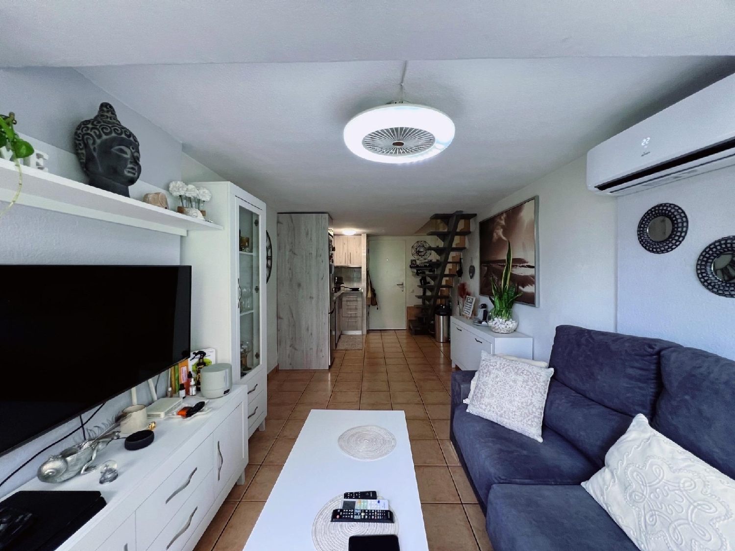  kaufen Maisonette Marbella Costa Del Sol Occidental 2