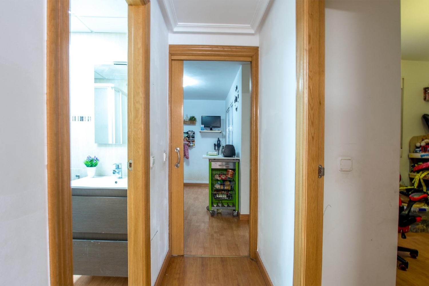  kaufen Maisonette Molina De Segura Vega Media Del Segura 7