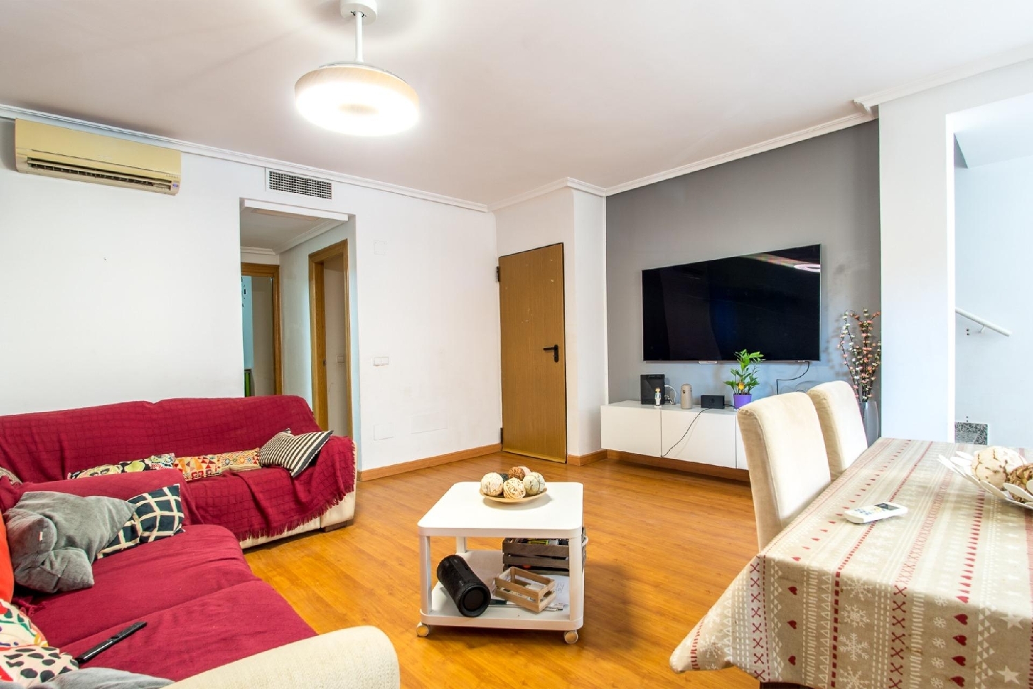  kaufen Maisonette Molina De Segura Vega Media Del Segura 4