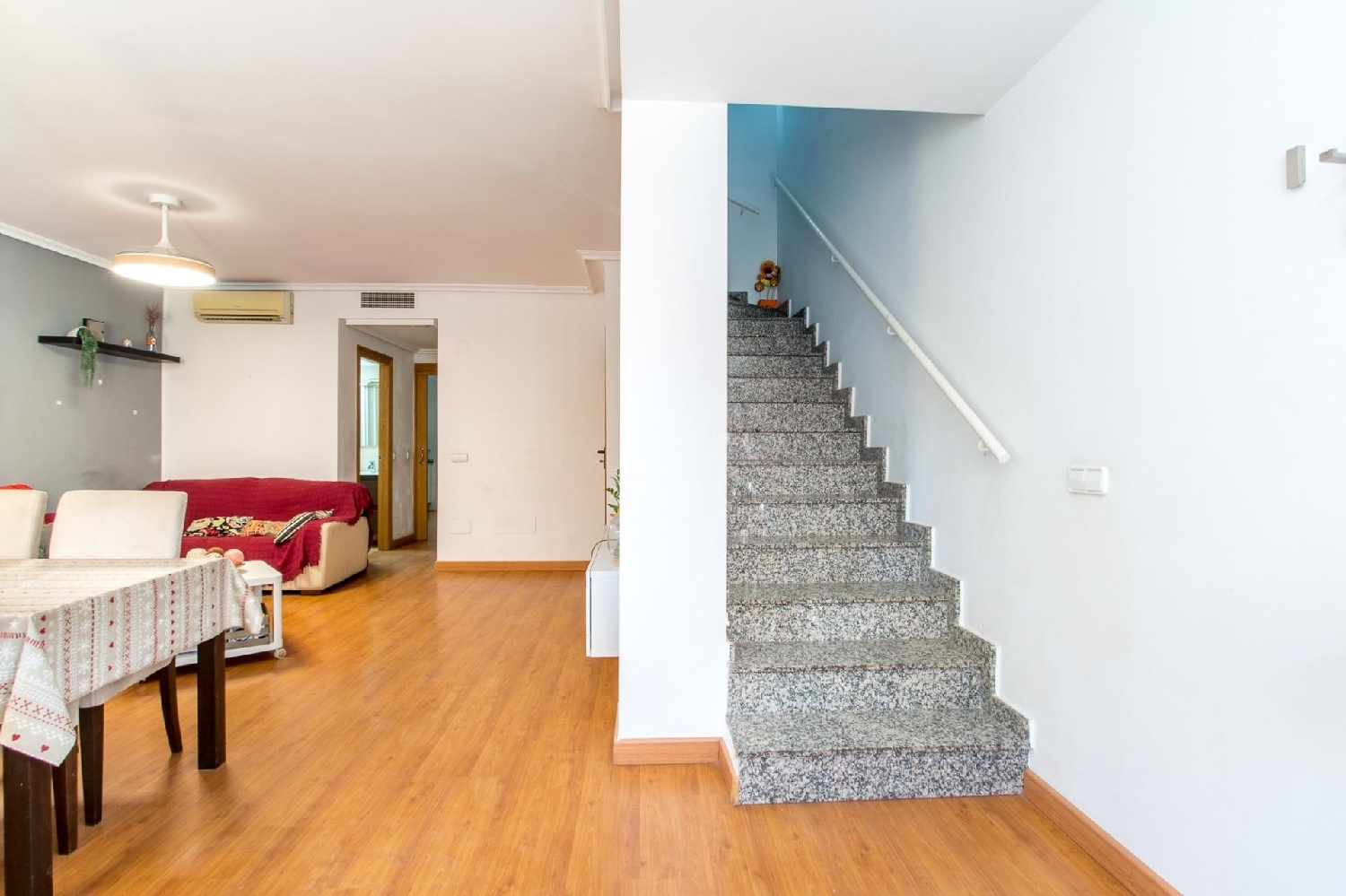  kaufen Maisonette Molina De Segura Vega Media Del Segura 2