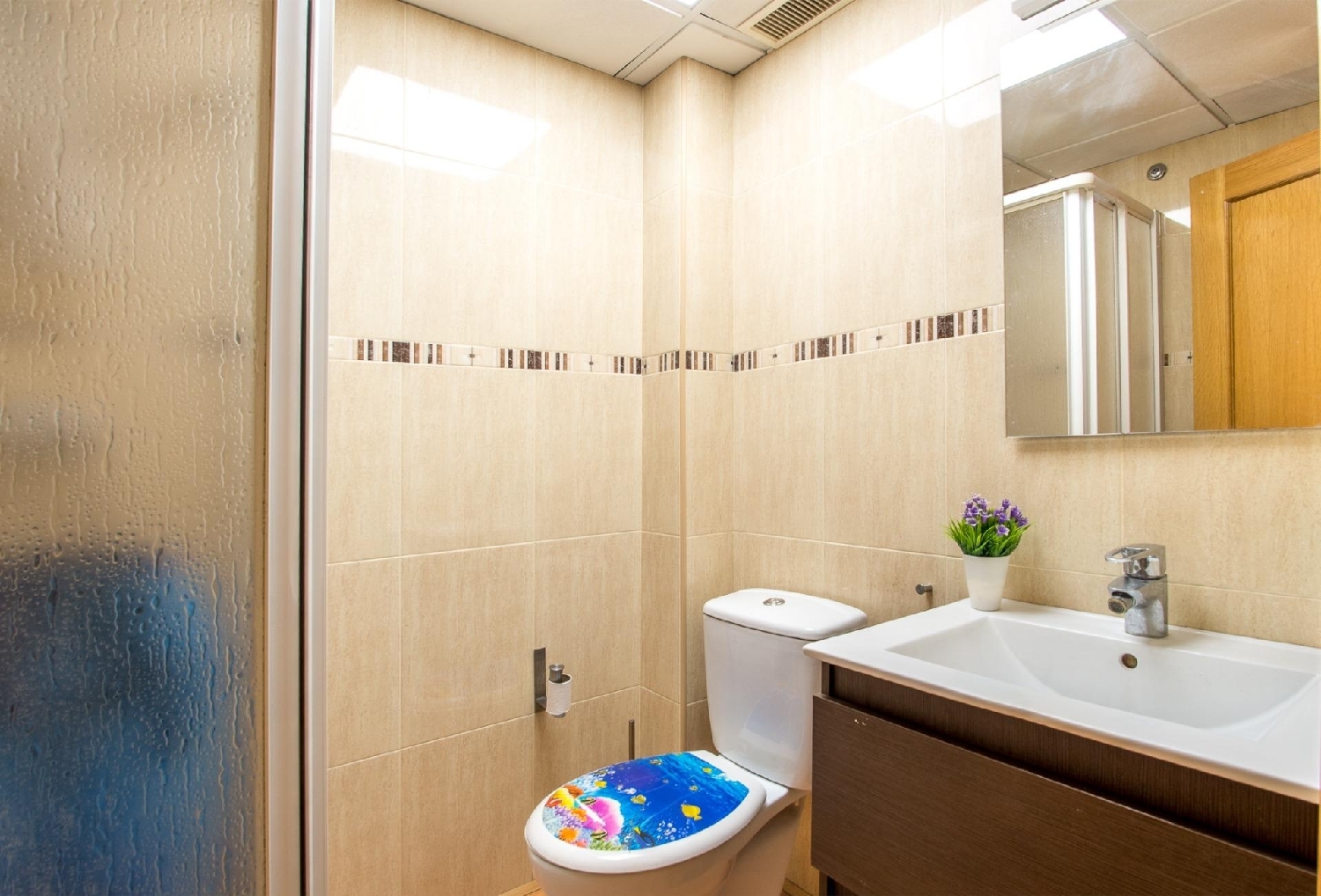  kaufen Maisonette Molina De Segura Vega Media Del Segura 6