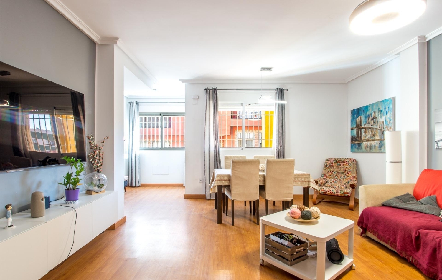  kaufen Maisonette Molina De Segura Vega Media Del Segura 5