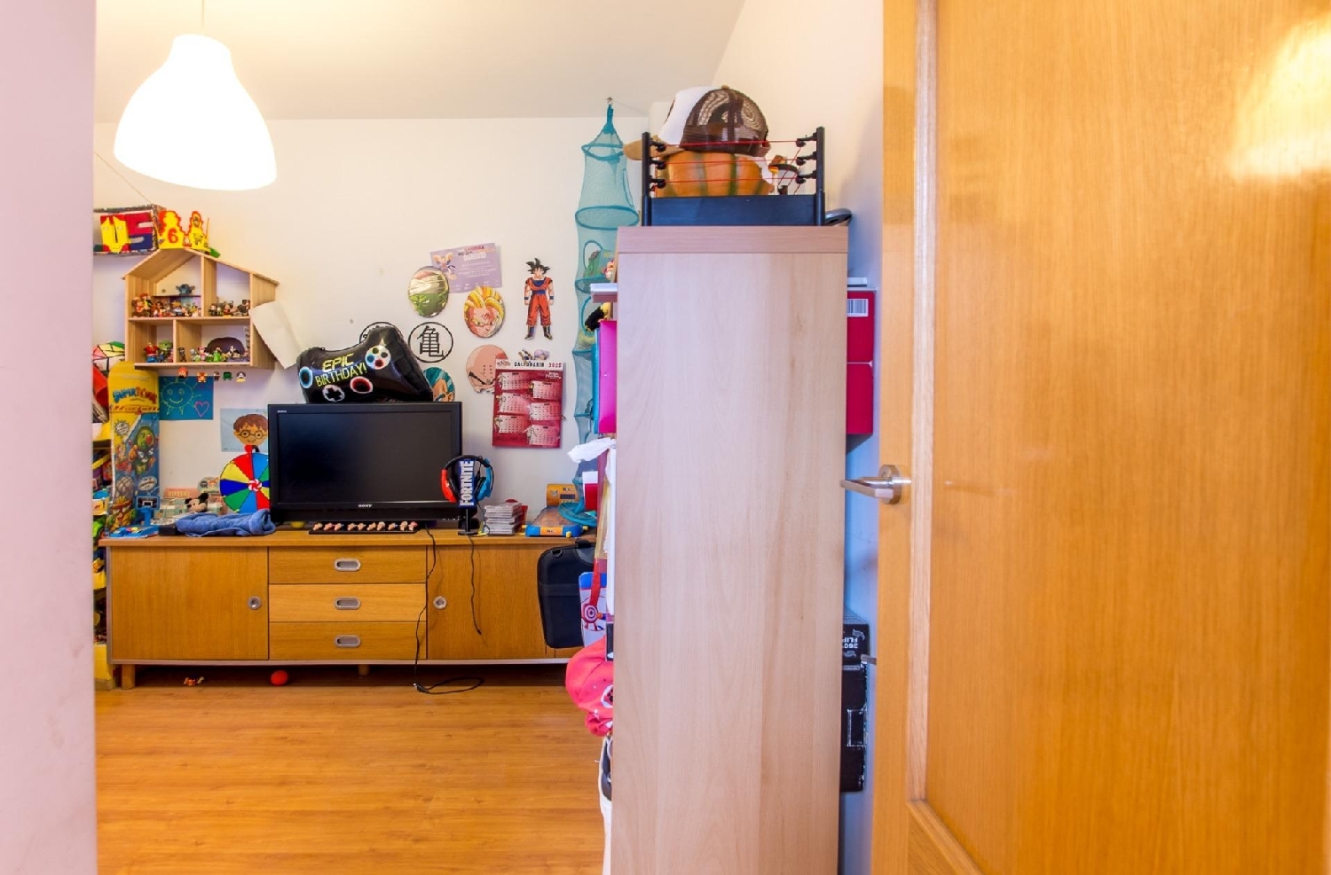  kaufen Maisonette Molina De Segura Vega Media Del Segura 8