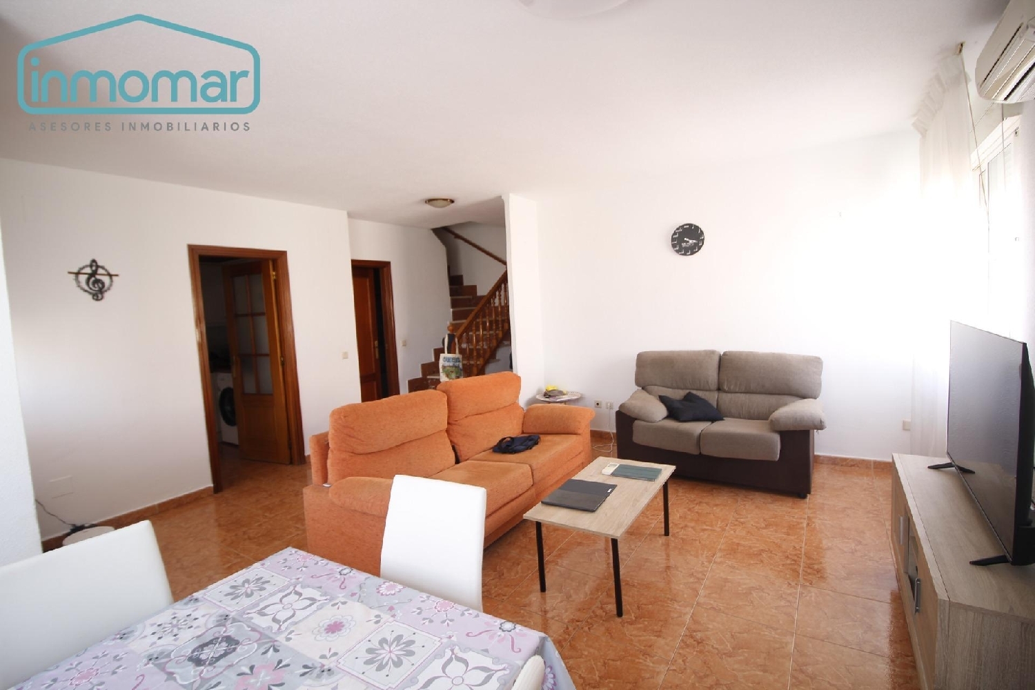  for sale duplex O Toledo Ribeiro 3