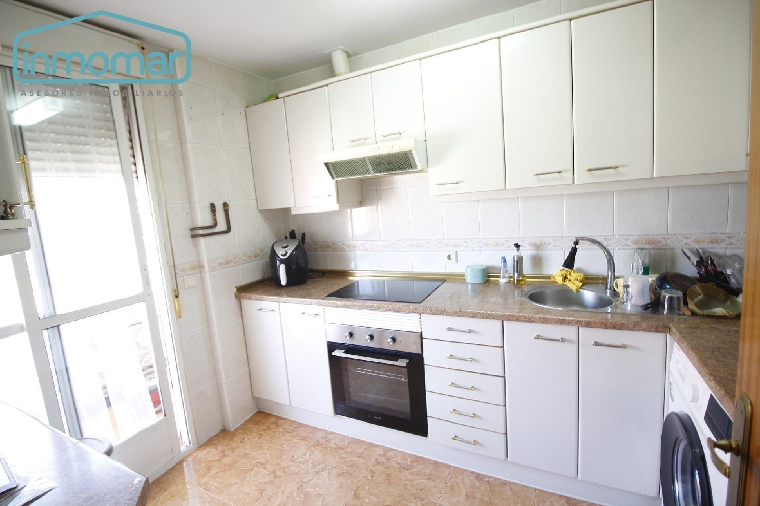  for sale duplex O Toledo Ribeiro 5