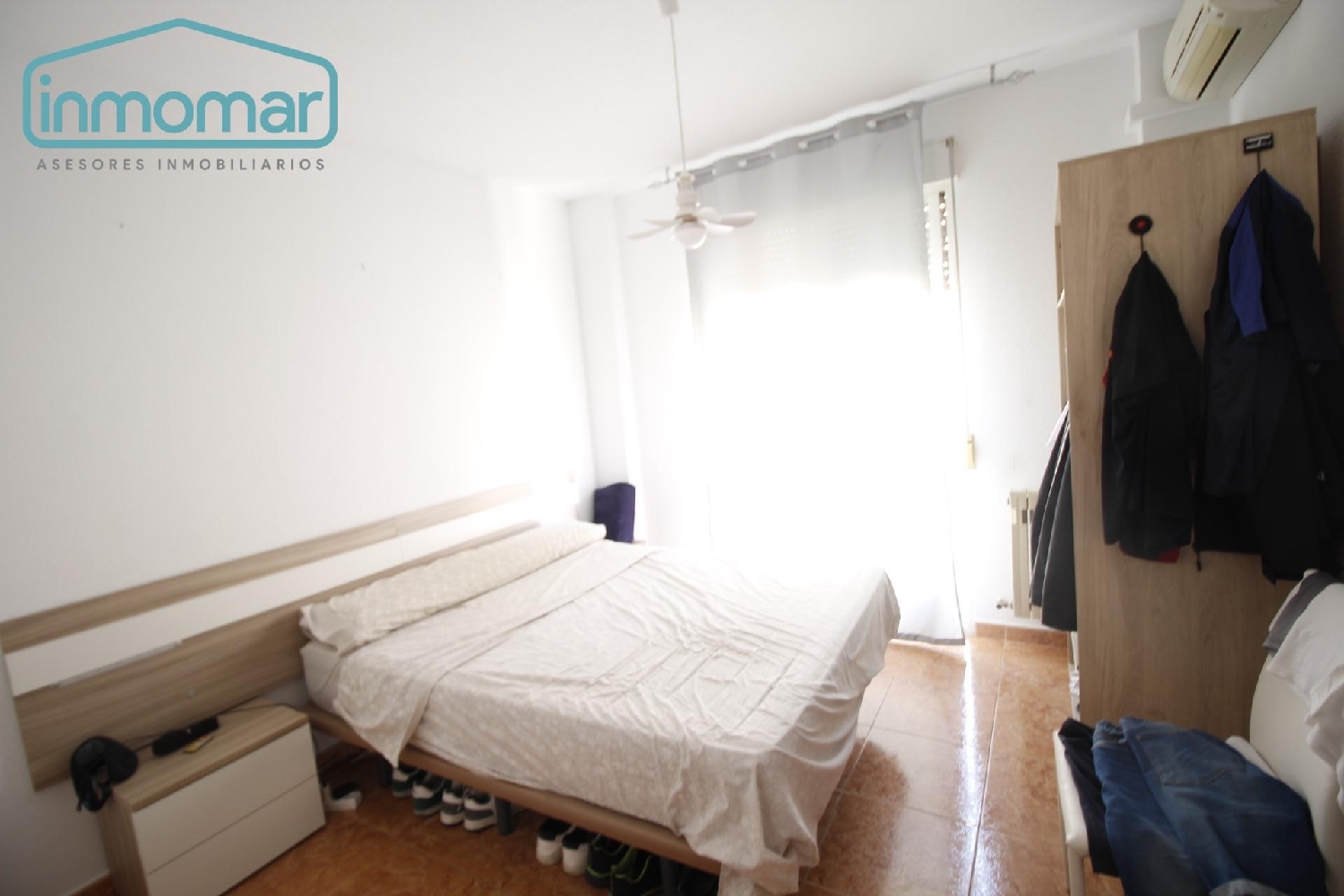  for sale duplex O Toledo Ribeiro 6