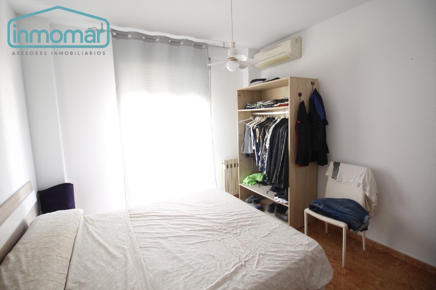 for sale duplex O Toledo Ribeiro 7