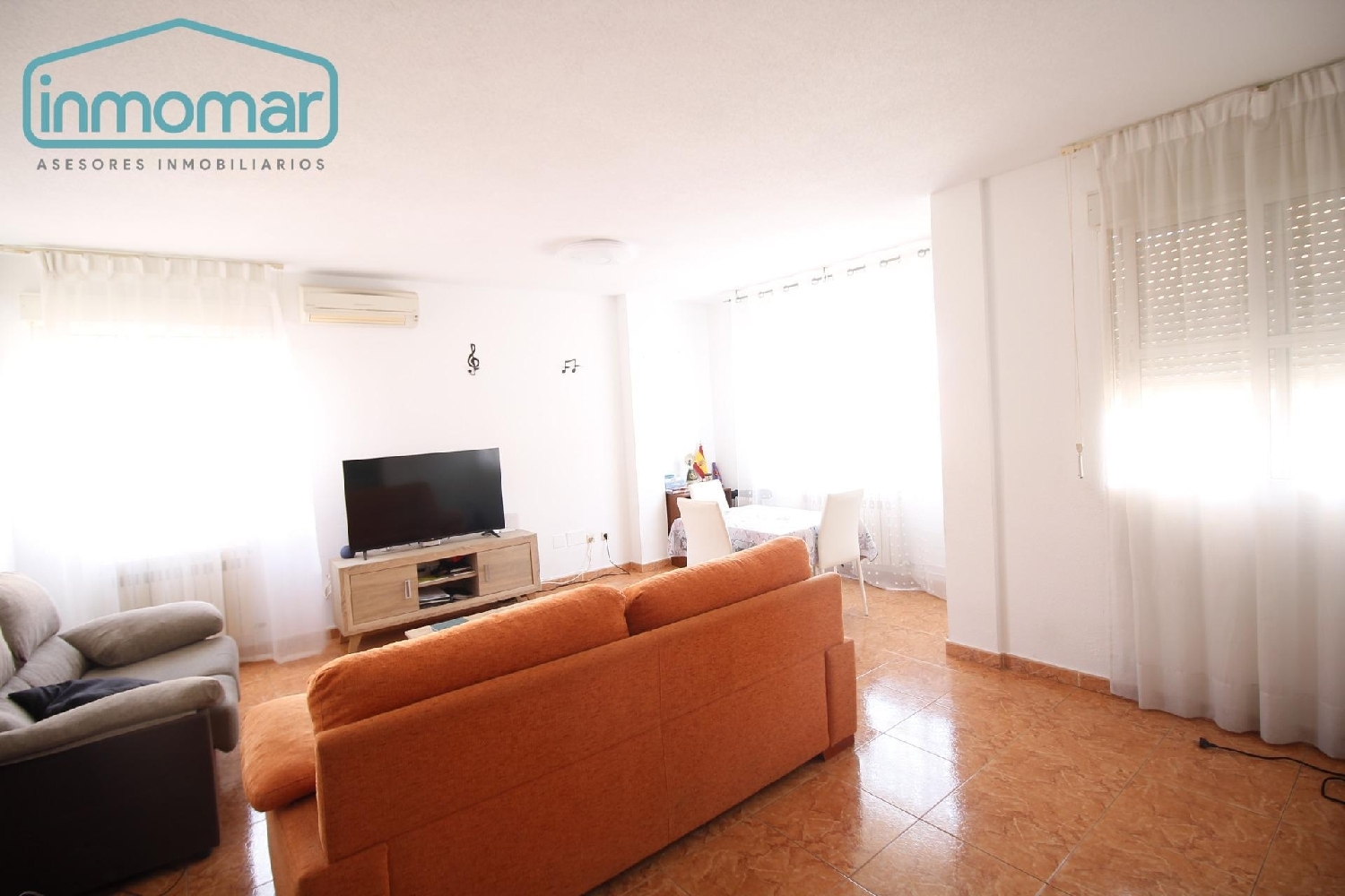  for sale duplex O Toledo Ribeiro 2