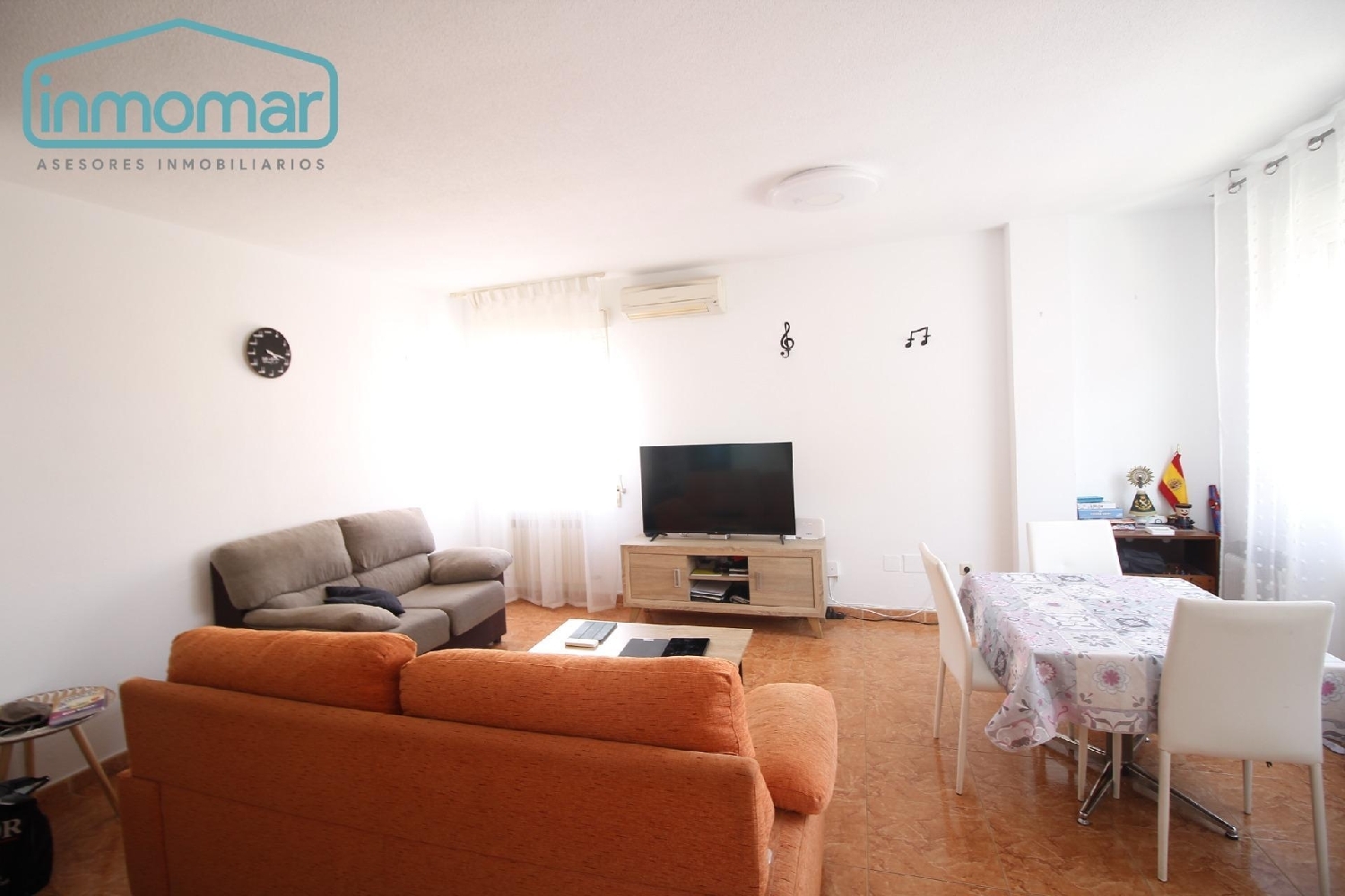  for sale duplex O Toledo Ribeiro 1