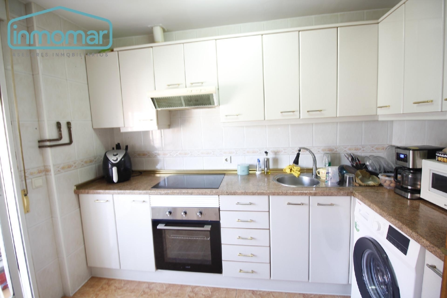  for sale duplex O Toledo Ribeiro 4