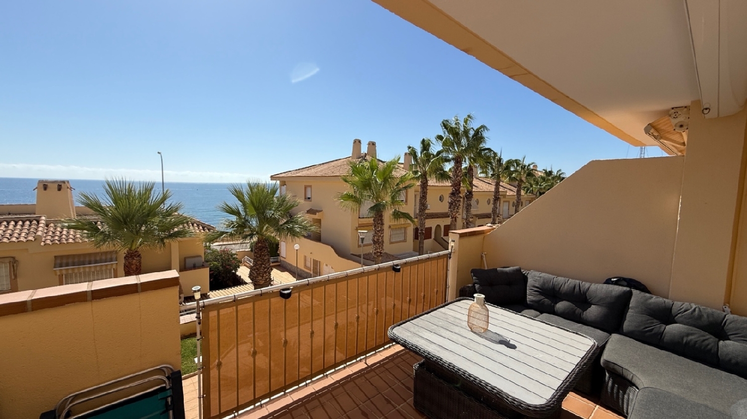  till salu etagevåning Orihuela Costa Baix Segura 1