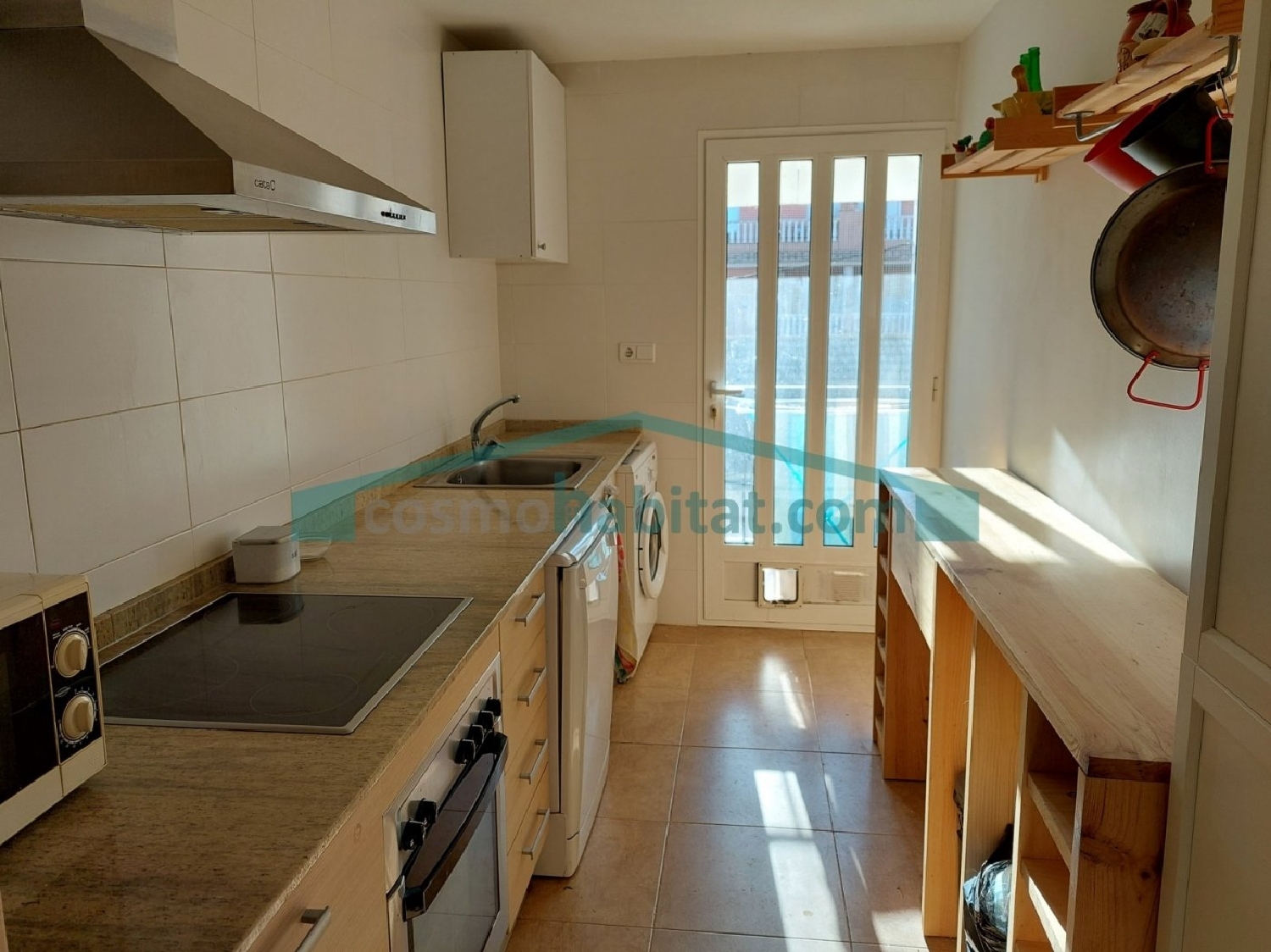  for sale duplex Paterna Del Madera Sierra Del Segura 8