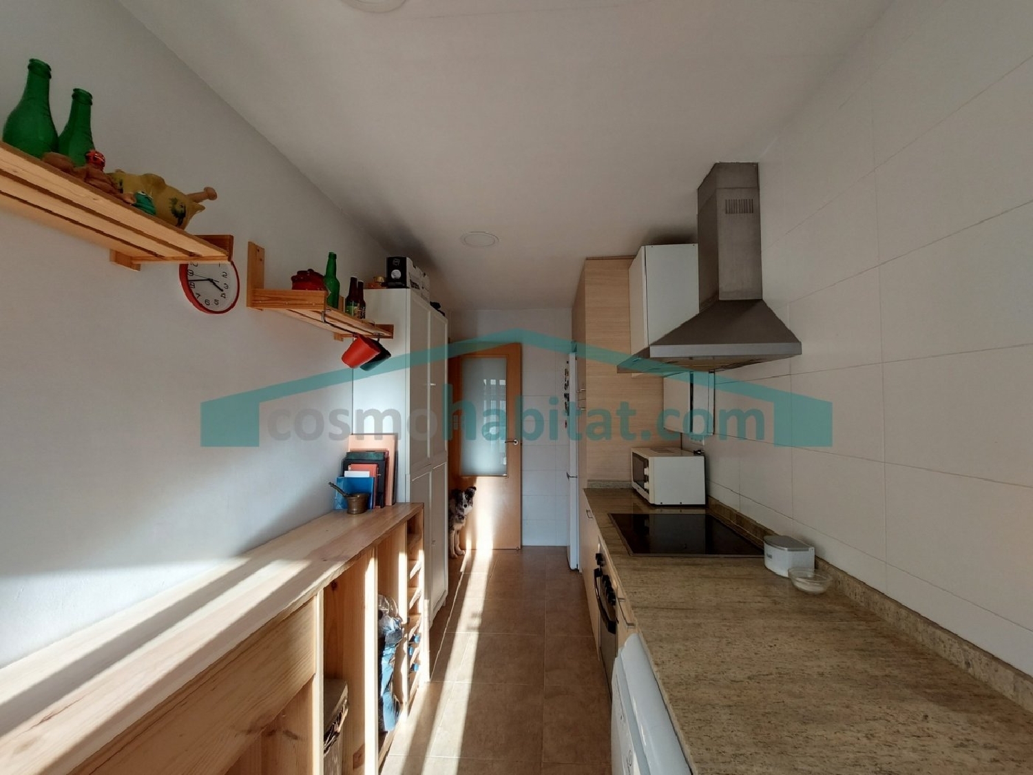  for sale duplex Paterna Del Madera Sierra Del Segura 7