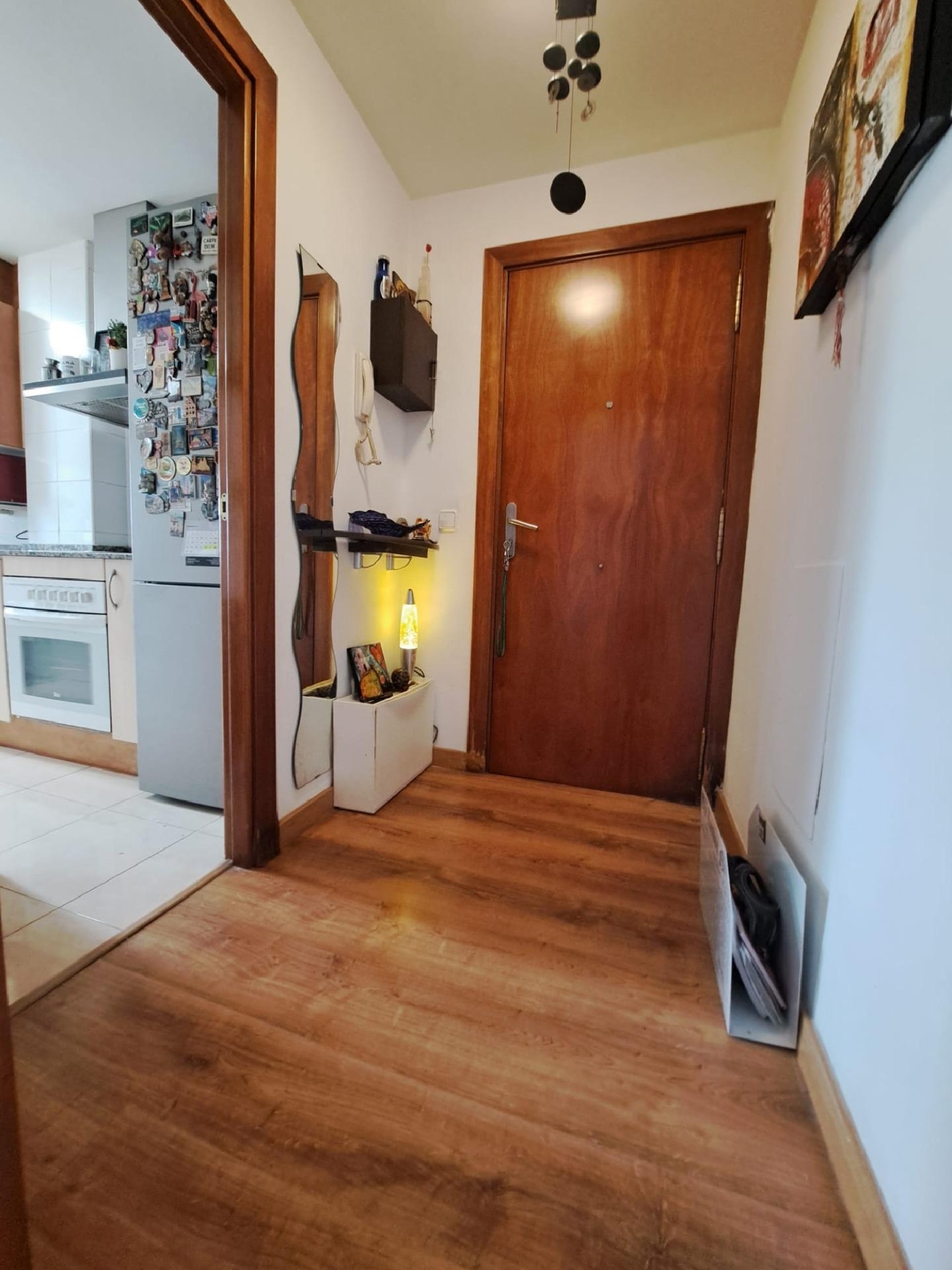  te koop duplex Pineda De Mar Maresme 6