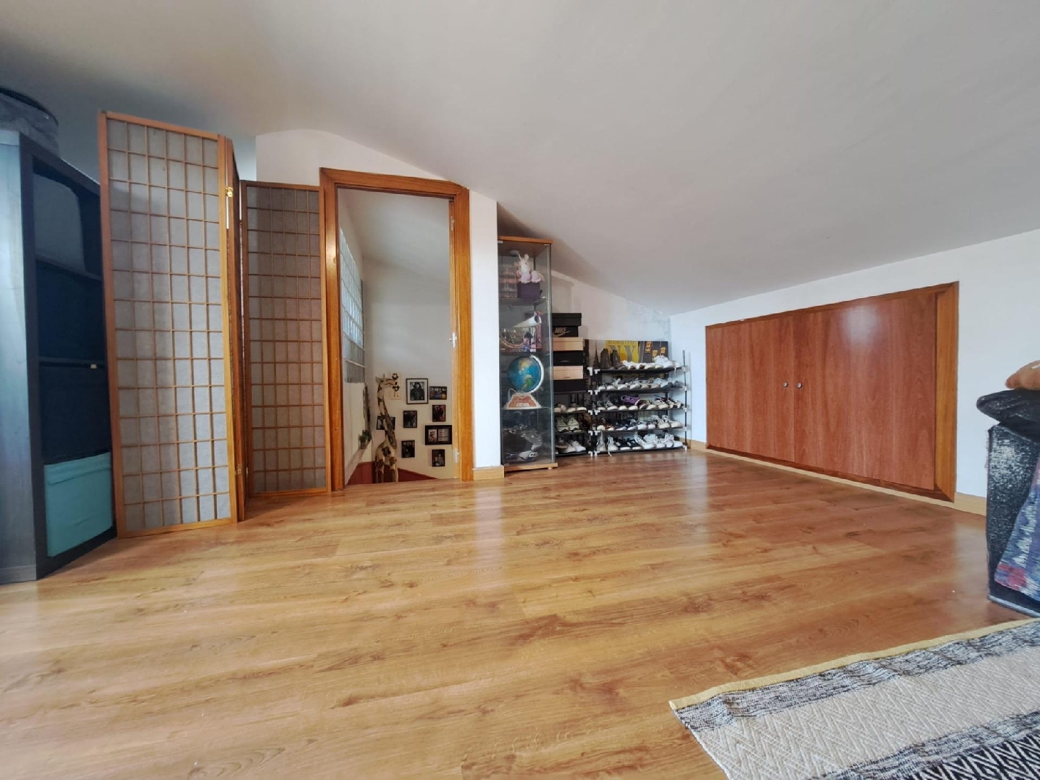  te koop duplex Pineda De Mar Maresme 5