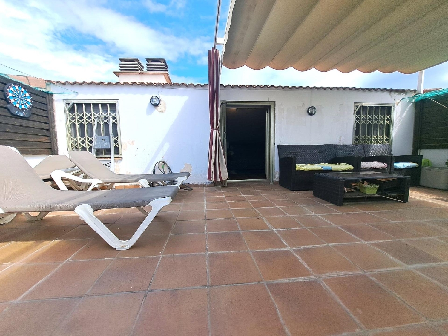  te koop duplex Pineda De Mar Maresme 3