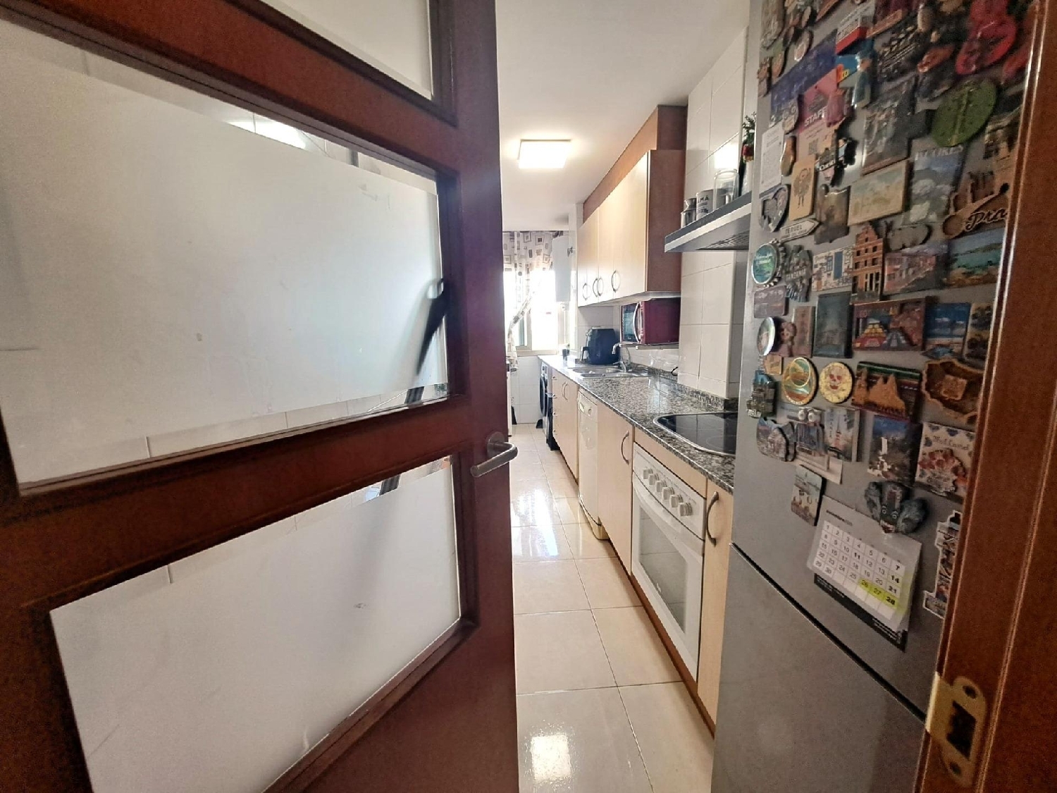  te koop duplex Pineda De Mar Maresme 7