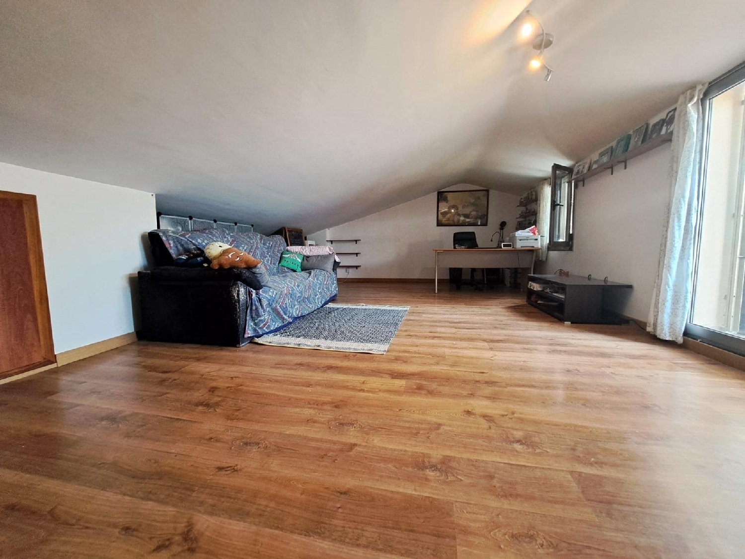  te koop duplex Pineda De Mar Maresme 4