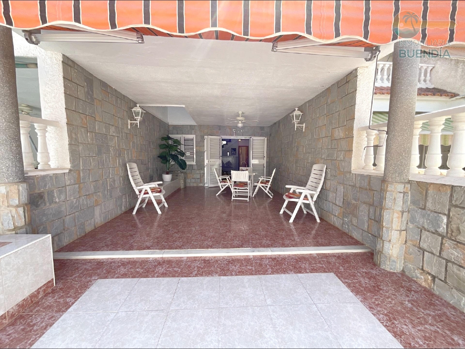 kaufen Maisonette Puerto De Mazarrón Bajo Guadalentín 2