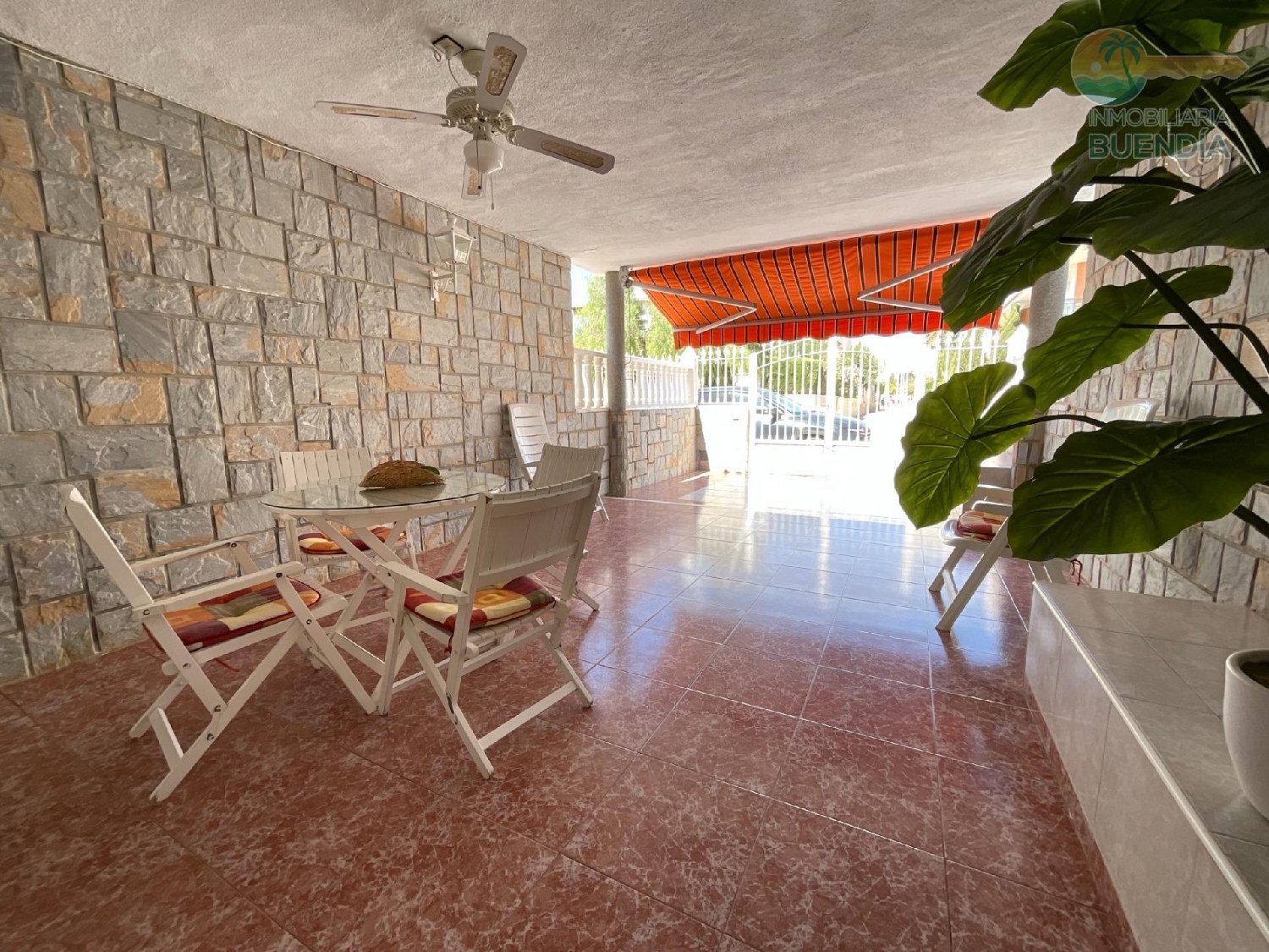  kaufen Maisonette Puerto De Mazarrón Bajo Guadalentín 6