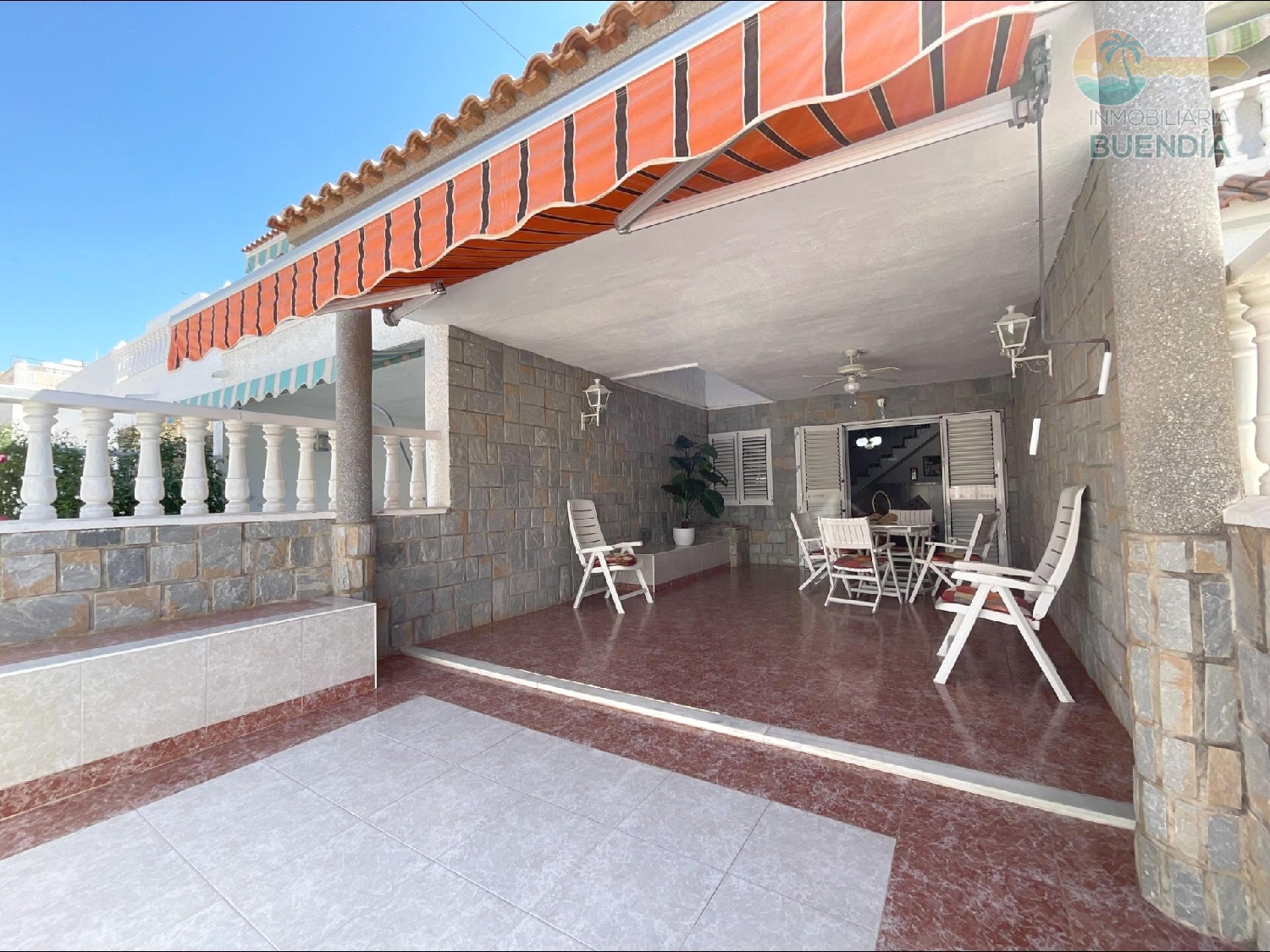  kaufen Maisonette Puerto De Mazarrón Bajo Guadalentín 5