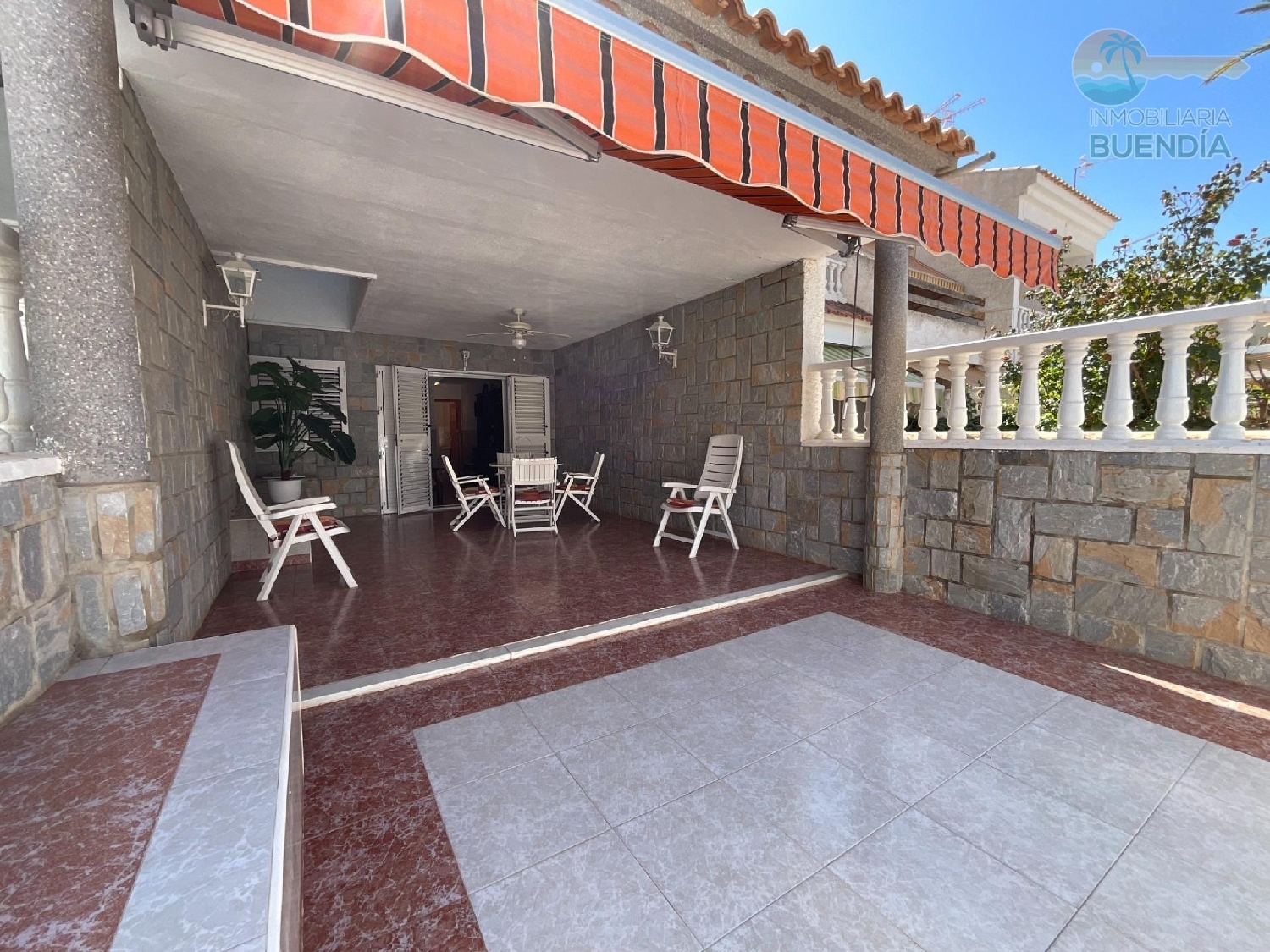  kaufen Maisonette Puerto De Mazarrón Bajo Guadalentín 7