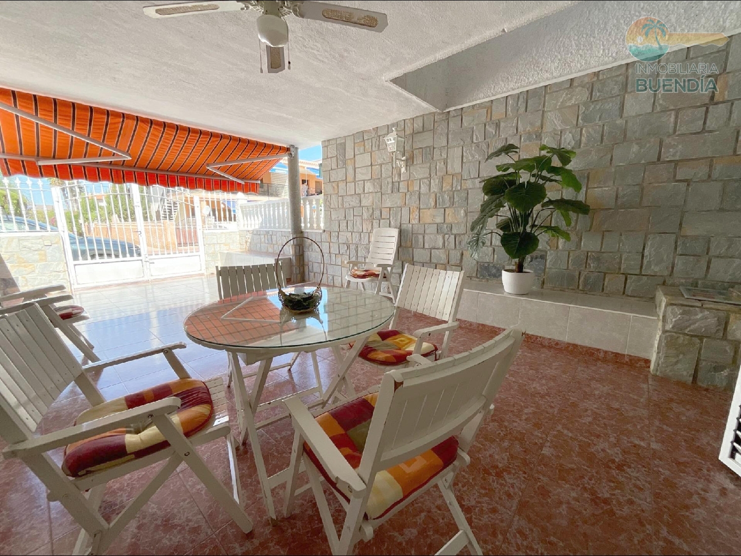  kaufen Maisonette Puerto De Mazarrón Bajo Guadalentín 4