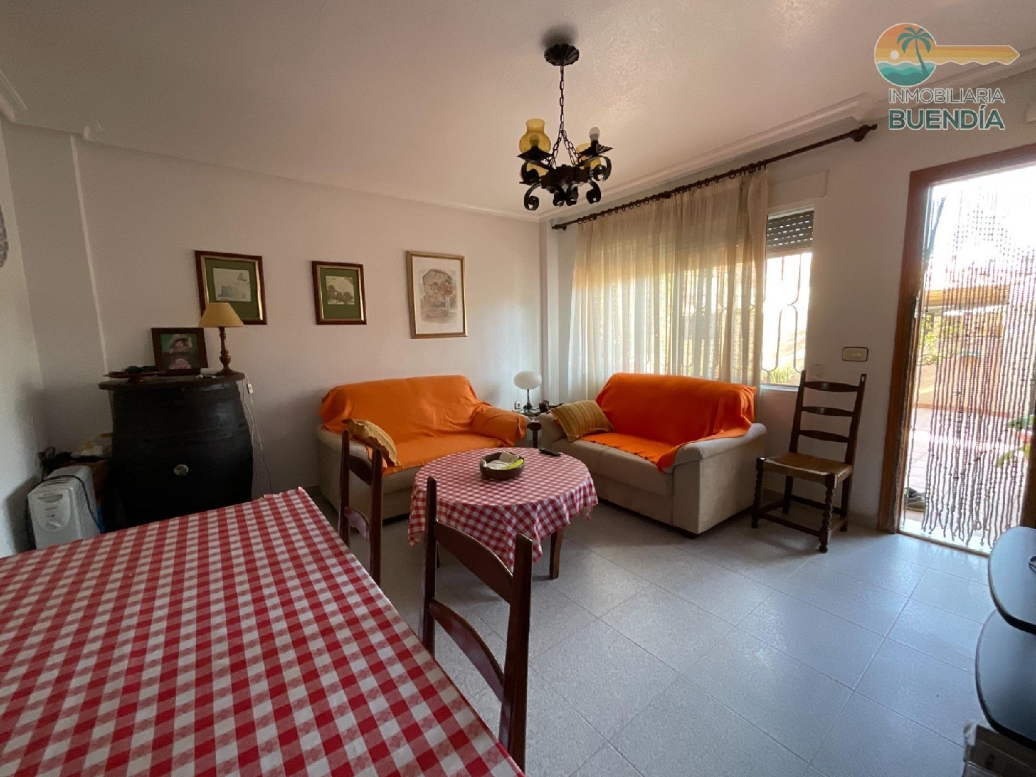  for sale duplex Puerto De Mazarrón Bajo Guadalentín 6