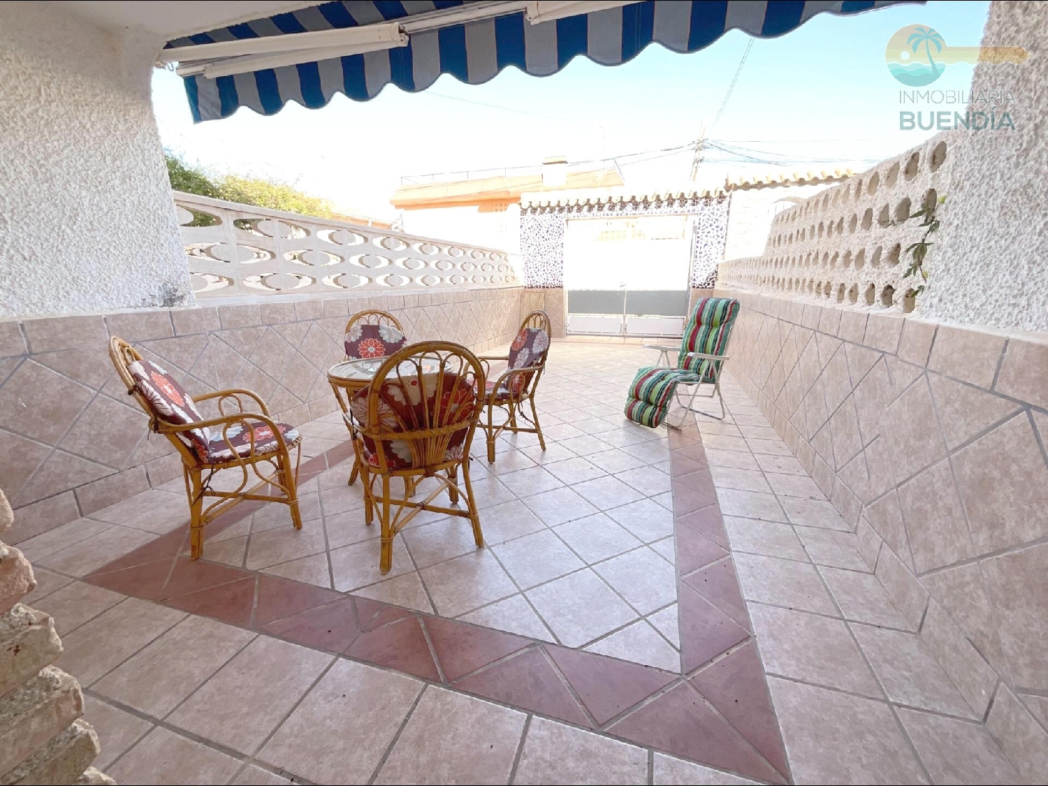  for sale duplex Puerto De Mazarrón Bajo Guadalentín 6