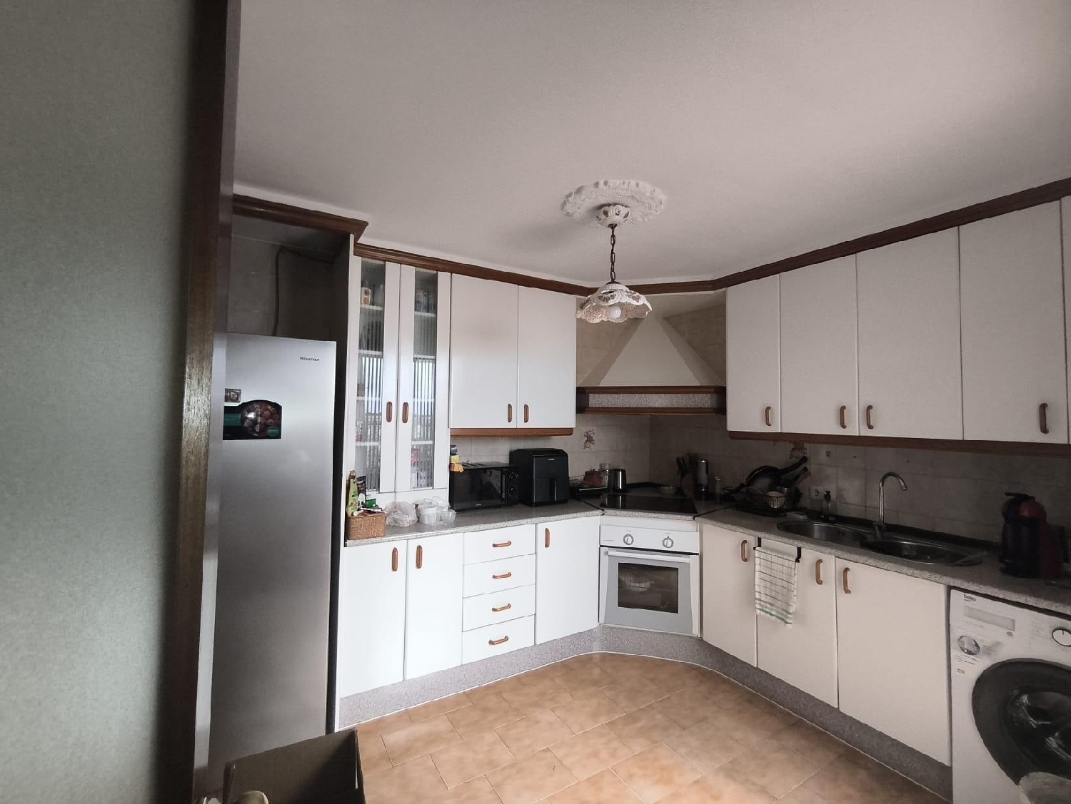  en venta dúplex Puerto Real Bahía De Cádiz 7