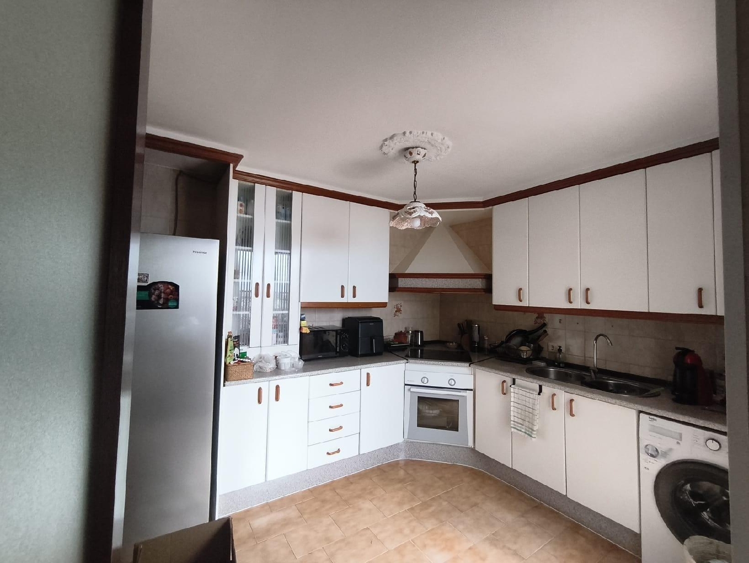 en venta dúplex Puerto Real Bahía De Cádiz 6