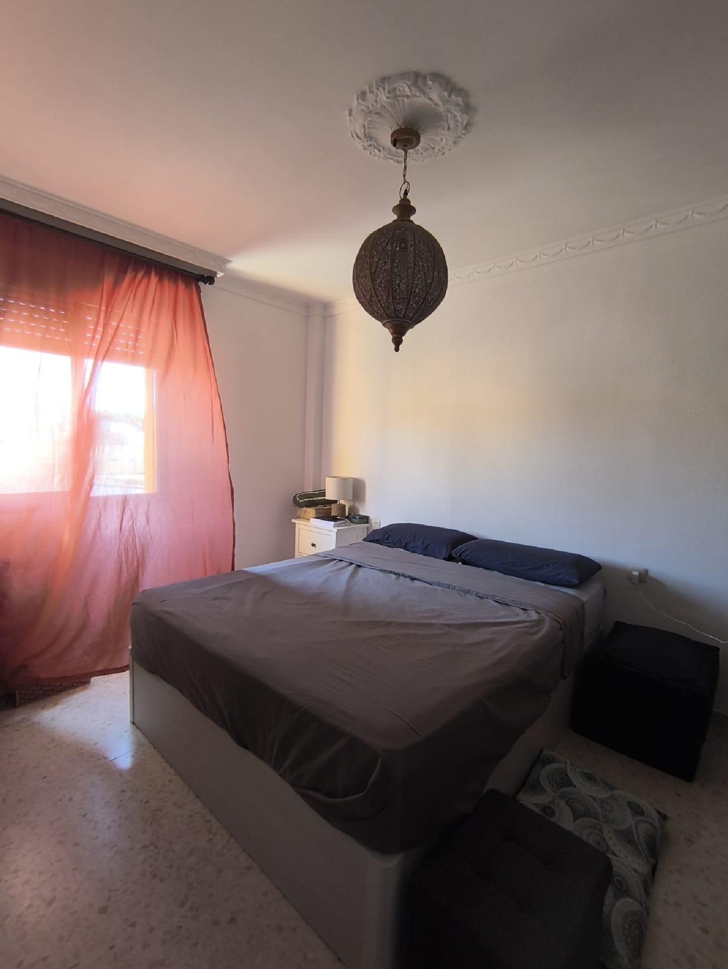  en venta dúplex Puerto Real Bahía De Cádiz 8