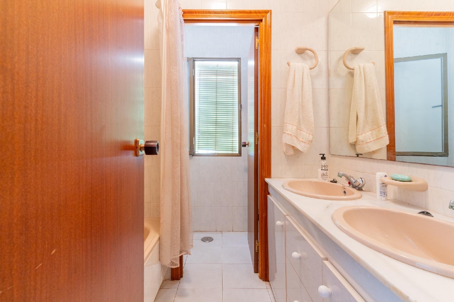  à vendre duplex Roquetas De Mar Poniente Almeriense 8