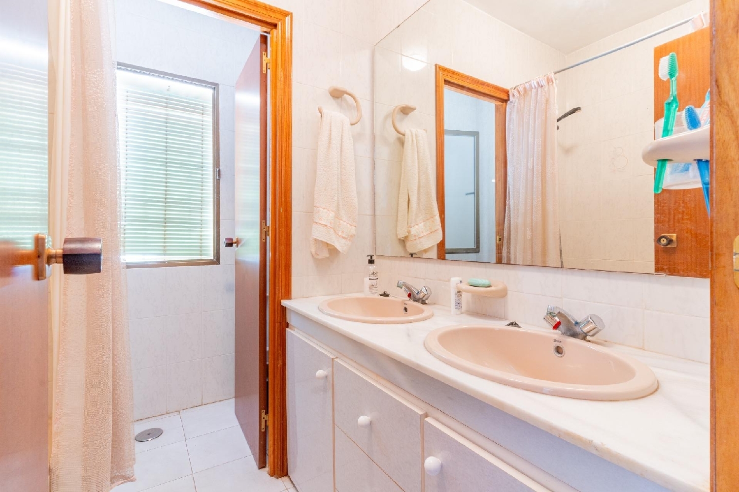  à vendre duplex Roquetas De Mar Poniente Almeriense 7